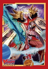 ���������꡼ No.008�Υ���ͥ������ / �֥����ɥե�����!! �����󥬡��ɡס��������ȥ�֡������� ��The Astral Force�פ�2��21����ȯ��