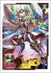 ���������꡼ No.009�Υ���ͥ������ / �֥����ɥե�����!! �����󥬡��ɡס��������ȥ�֡������� ��The Astral Force�פ�2��21����ȯ��