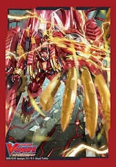 ���������꡼ No.010�Υ���ͥ������ / �֥����ɥե�����!! �����󥬡��ɡס��������ȥ�֡������� ��The Astral Force�פ�2��21����ȯ��