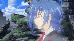 画像ギャラリー No.006のサムネイル画像 / アニメ「カードファイト!! ヴァンガード」シリーズ,YouTubeで計331話の無料配信を開始