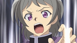 画像ギャラリー No.012のサムネイル画像 / アニメ「カードファイト!! ヴァンガード」シリーズ,YouTubeで計331話の無料配信を開始