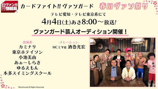 ꡼ No.001 | ֥֡ɥե!! 󥬡 դΥפס443Ϣ³