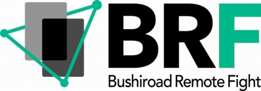 画像ギャラリー No.003のサムネイル画像 / ブシロード,オンラインイベント「おうちで BCF2020名古屋会場」の開催が決定