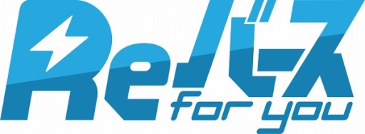 画像ギャラリー No.004のサムネイル画像 / ブシロード,オンラインイベント「おうちで BCF2020名古屋会場」の開催が決定