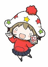 ���������꡼ No.004�Υ���ͥ������ / �֥����ɥե�����!! �����󥬡��ɡפʤ�3�����ȥ��TCG��ή��֥֥����١�Season2�פ�7��4�����饪��饤��ǳ���