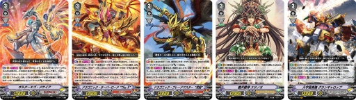 ���������꡼ No.002�Υ���ͥ������ / �֥����ɥե�����!! �����󥬡��ɡפΥ֡��������ѥå��ֶ��ε��פ�6��19����ȯ��