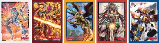 ���������꡼ No.004�Υ���ͥ������ / �֥����ɥե�����!! �����󥬡��ɡפΥ֡��������ѥå��ֶ��ε��פ�6��19����ȯ��