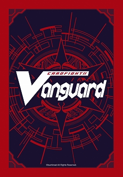 画像ギャラリー No.003のサムネイル画像 / TCGイベント「おうちでBCF2020大阪会場」が7月24日に開催。協力店舗による“店舗物販イベント”の実施も