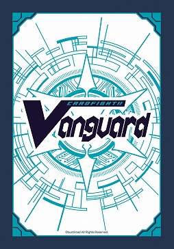 画像ギャラリー No.004のサムネイル画像 / TCGイベント「おうちでBCF2020大阪会場」が7月24日に開催。協力店舗による“店舗物販イベント”の実施も