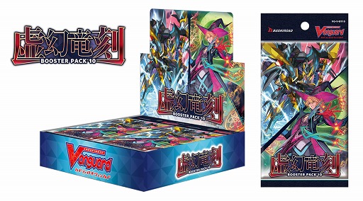 ���������꡼ No.001�Υ���ͥ������ / �֥����ɥե�����!!�����󥬡��ɡפΥ֡��������ѥå���10�ơȵ���ε��ɤ�8��28����ȯ��