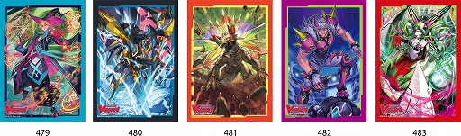 ���������꡼ No.006�Υ���ͥ������ / �֥����ɥե�����!!�����󥬡��ɡפΥ֡��������ѥå���10�ơȵ���ε��ɤ�8��28����ȯ��