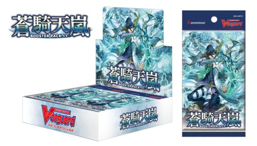 ꡼ No.001 | ֥ɥե!! 󥬡ɡפΥ֡ѥåŷɤ1015ȯ