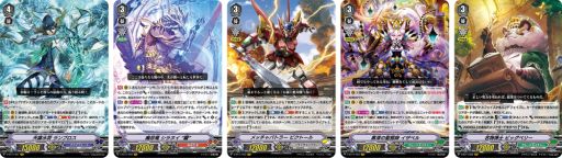 ꡼ No.002 | ֥ɥե!! 󥬡ɡפΥ֡ѥåŷɤ1015ȯ