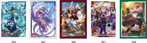 ꡼ No.006 | ֥ɥե!! 󥬡ɡפΥ֡ѥåŷɤ1015ȯ