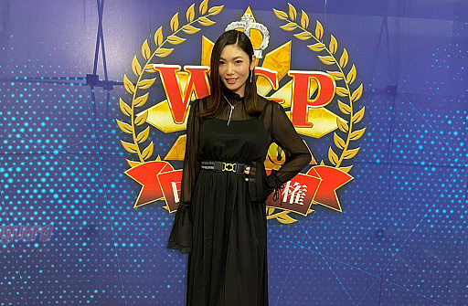 ���������꡼ No.003�Υ���ͥ������ / �֥�������WGP2020�������긢�Ρ֥����ɥե�����!! �����󥬡��ɡ����硤ͥ���ԤϤ椦��������