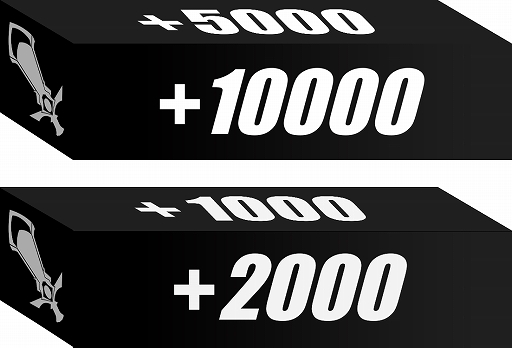 画像ギャラリー No.003のサムネイル画像 / 「カードファイト!! ヴァンガード」などブシロードの各カードゲームで日本一のプレイヤーが決定