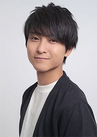 ꡼ No.002Υͥ / ֥֥ɥɥץ2021 긢פŹͽ