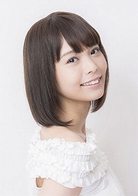 ꡼ No.004Υͥ / ֥֥ɥɥץ2021 긢פŹͽ