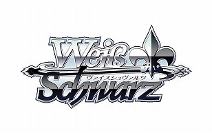 ꡼ No.005Υͥ / ֥֥ɥɥץ2021 긢פŹͽ