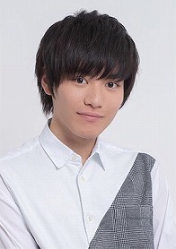 ꡼ No.008Υͥ / ֥֥ɥɥץ2021 긢פŹͽ