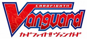 画像ギャラリー No.001のサムネイル画像 / 「カードファイト!! ヴァンガード」の“ヴァンガード・プロジェクト2.0発表会”に森嶋秀太さんほか多数のゲストの出演が決定