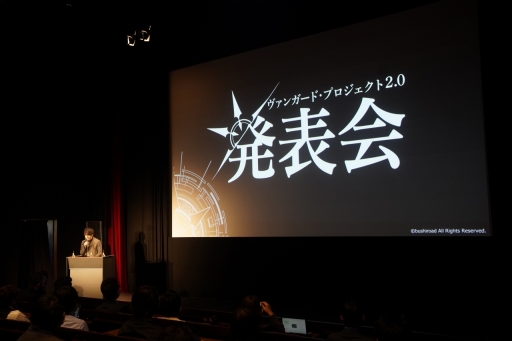 ꡼ No.001 | ֥󥬡ɡץ2.0ȯɽ׾ޤȤᡣѤ䥫ɻͤΰ쿷ˤꡤɥե!! 󥬡ɤϿʻ