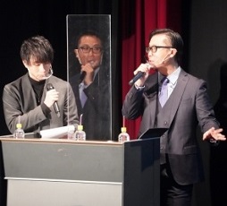 ꡼ No.002 | ֥󥬡ɡץ2.0ȯɽ׾ޤȤᡣѤ䥫ɻͤΰ쿷ˤꡤɥե!! 󥬡ɤϿʻ