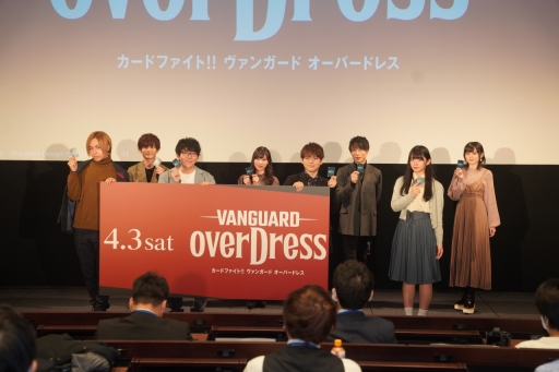 ꡼ No.003 | ֥󥬡ɡץ2.0ȯɽ׾ޤȤᡣѤ䥫ɻͤΰ쿷ˤꡤɥե!! 󥬡ɤϿʻ