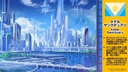 ꡼ No.009 | ֥󥬡ɡץ2.0ȯɽ׾ޤȤᡣѤ䥫ɻͤΰ쿷ˤꡤɥե!! 󥬡ɤϿʻ