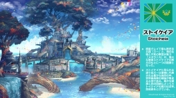 ꡼ No.013 | ֥󥬡ɡץ2.0ȯɽ׾ޤȤᡣѤ䥫ɻͤΰ쿷ˤꡤɥե!! 󥬡ɤϿʻ