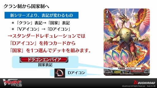 ꡼ No.015 | ֥󥬡ɡץ2.0ȯɽ׾ޤȤᡣѤ䥫ɻͤΰ쿷ˤꡤɥե!! 󥬡ɤϿʻ