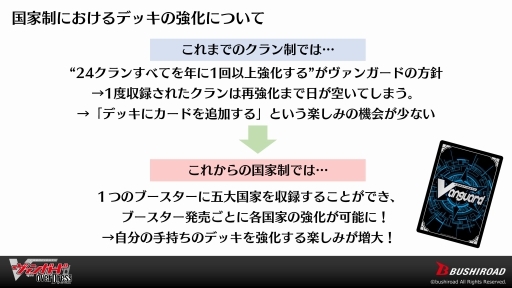 ꡼ No.017 | ֥󥬡ɡץ2.0ȯɽ׾ޤȤᡣѤ䥫ɻͤΰ쿷ˤꡤɥե!! 󥬡ɤϿʻ