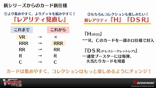 ꡼ No.018 | ֥󥬡ɡץ2.0ȯɽ׾ޤȤᡣѤ䥫ɻͤΰ쿷ˤꡤɥե!! 󥬡ɤϿʻ