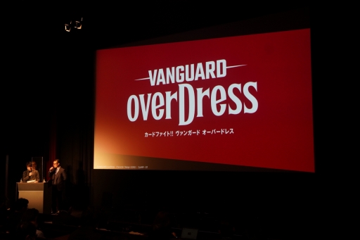 ꡼ No.021 | ֥󥬡ɡץ2.0ȯɽ׾ޤȤᡣѤ䥫ɻͤΰ쿷ˤꡤɥե!! 󥬡ɤϿʻ