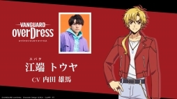 ꡼ No.027 | ֥󥬡ɡץ2.0ȯɽ׾ޤȤᡣѤ䥫ɻͤΰ쿷ˤꡤɥե!! 󥬡ɤϿʻ