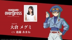 ꡼ No.028 | ֥󥬡ɡץ2.0ȯɽ׾ޤȤᡣѤ䥫ɻͤΰ쿷ˤꡤɥե!! 󥬡ɤϿʻ