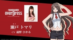 ꡼ No.030 | ֥󥬡ɡץ2.0ȯɽ׾ޤȤᡣѤ䥫ɻͤΰ쿷ˤꡤɥե!! 󥬡ɤϿʻ