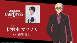 ꡼ No.031 | ֥󥬡ɡץ2.0ȯɽ׾ޤȤᡣѤ䥫ɻͤΰ쿷ˤꡤɥե!! 󥬡ɤϿʻ