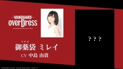 ꡼ No.032 | ֥󥬡ɡץ2.0ȯɽ׾ޤȤᡣѤ䥫ɻͤΰ쿷ˤꡤɥե!! 󥬡ɤϿʻ