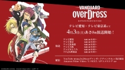 ꡼ No.035 | ֥󥬡ɡץ2.0ȯɽ׾ޤȤᡣѤ䥫ɻͤΰ쿷ˤꡤɥե!! 󥬡ɤϿʻ