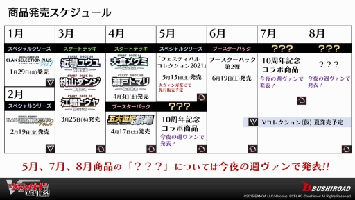 ꡼ No.040 | ֥󥬡ɡץ2.0ȯɽ׾ޤȤᡣѤ䥫ɻͤΰ쿷ˤꡤɥե!! 󥬡ɤϿʻ