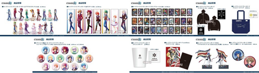 ���������꡼ No.002�Υ���ͥ������ / �֥����ɥե�����!! �����󥬡��ɡס��ȥ����󥬡���Ÿ in Gallery AaMo�ɤγ��Ť�����ʤɿ����������������