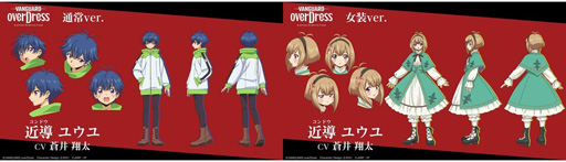 ���������꡼ No.003�Υ���ͥ������ / �֥����ɥե�����!! �����󥬡��ɡס��ȥ����󥬡���Ÿ in Gallery AaMo�ɤγ��Ť�����ʤɿ����������������