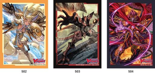 ���������꡼ No.007�Υ���ͥ������ / �֥����ɥե�����!! �����󥬡��ɡפΥ��ڥ���륷�꡼����10�ơȥ���󥻥쥯�����ץ饹 Vol.2�ɤ�2��19����ȯ��