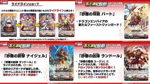 ���������꡼ No.010�Υ���ͥ������ / ���֡��������ѥå��ʤɡ֥����ɥե�����!! �����󥬡��ɡץ��꡼���Τ��ޤ��ޤʿ����󤬸���