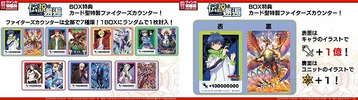 ���������꡼ No.013�Υ���ͥ������ / ���֡��������ѥå��ʤɡ֥����ɥե�����!! �����󥬡��ɡץ��꡼���Τ��ޤ��ޤʿ����󤬸���