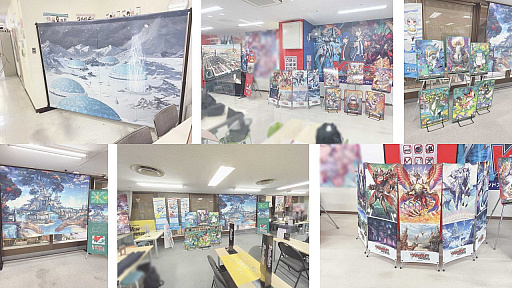 ���������꡼ No.005�Υ���ͥ������ / �֥����ɥե�����!! �����󥬡��ɡפο����꡼������ư�����ո��ǥ����ˡ���»�