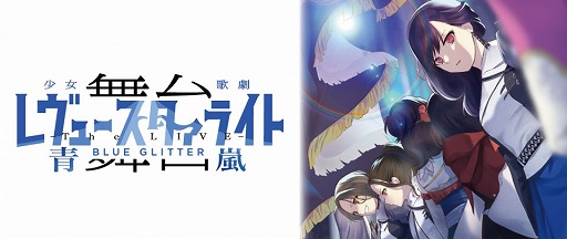 ���������꡼ No.002�Υ���ͥ������ / ��֥�������2021ǯ5��椬����ȯ�䡣��Ƭ�ý��ϡ֥����ɥե�����!! �����󥬡��� overDress��