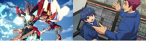 ���������꡼ No.001�Υ���ͥ������ / TV���˥�֥����ɥե�����!! �����󥬡��� overDress�ס���3�ä���Ծ��̥��åȤ�������������2021ǯ4��17��