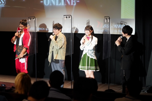 ꡼ No.002Υͥ / ֥֥TCGάȯɽ2021 פš󥬡ɡġReС for youκŸ俷ʤξ󤬸